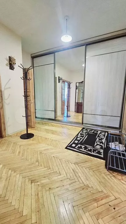 3-к. квартира, 75 м, 2/9 эт. - Фото 0
