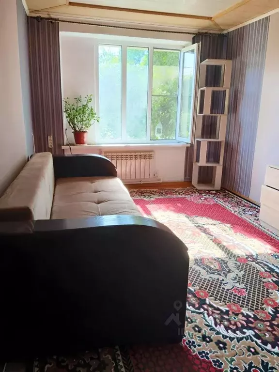 1-к кв. Дагестан, Избербаш ул. Буйнакского, 30В (58.0 м) - Фото 1