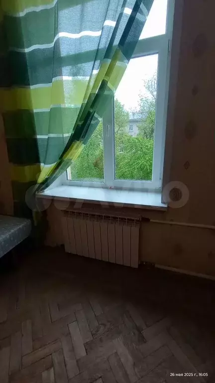 2-к. квартира, 58 м, 4/5 эт. - Фото 1