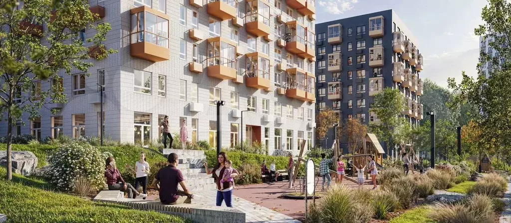 Продам помещение свободного назначения, 115.7 м - Фото 1