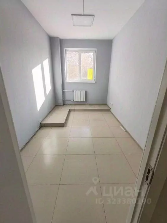 Помещение свободного назначения в Иркутская область, Иркутск ... - Фото 1