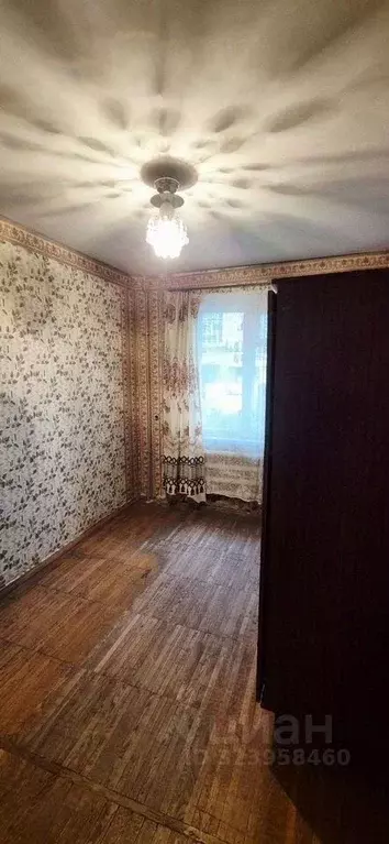 4-к кв. Белгородская область, Белгород ул. Костюкова, 53 (61.1 м) - Фото 2