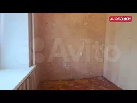 Комната 12,1 м в 1-к., 3/5 эт. - Фото 1
