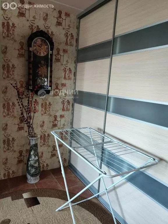 2-комнатная квартира: Чебоксары, проспект 9-й Пятилетки, 30 (55 м) - Фото 1