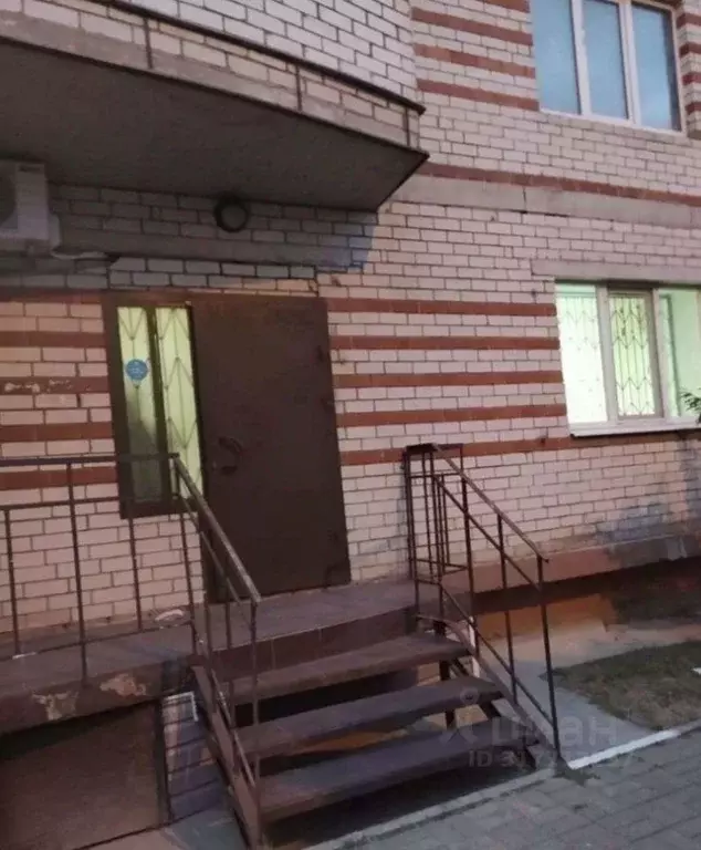 Помещение свободного назначения в Белгородская область, Белгород ул. ... - Фото 0