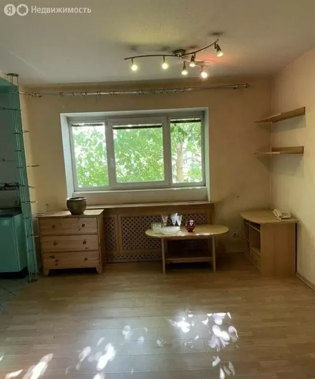 3-комнатная квартира: Калининград, переулок Щорса, 11 (65.2 м) - Фото 1