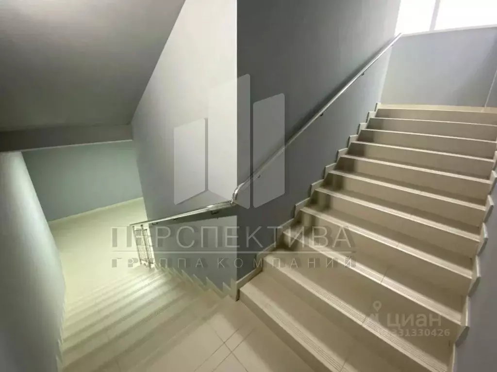 Помещение свободного назначения в Краснодарский край, Анапа ул. ... - Фото 1