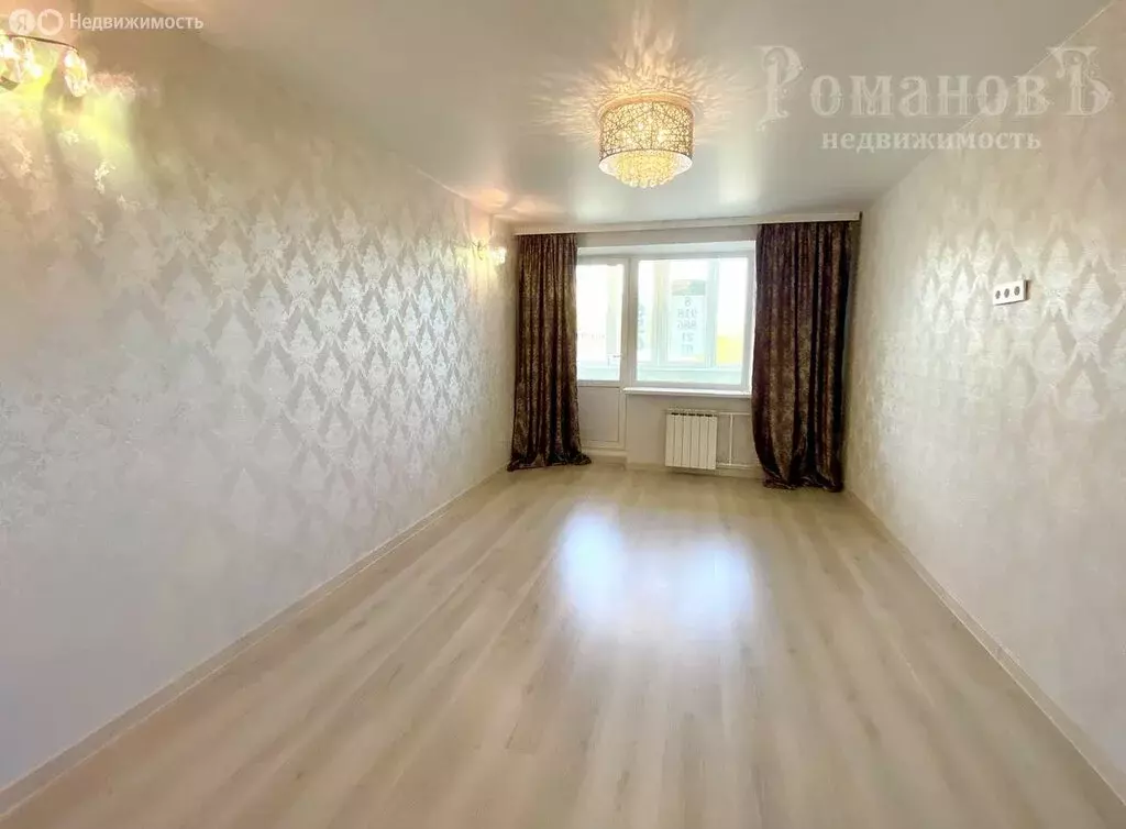 3-комнатная квартира: Ставрополь, Шпаковская улица, 111 (63 м) - Фото 0