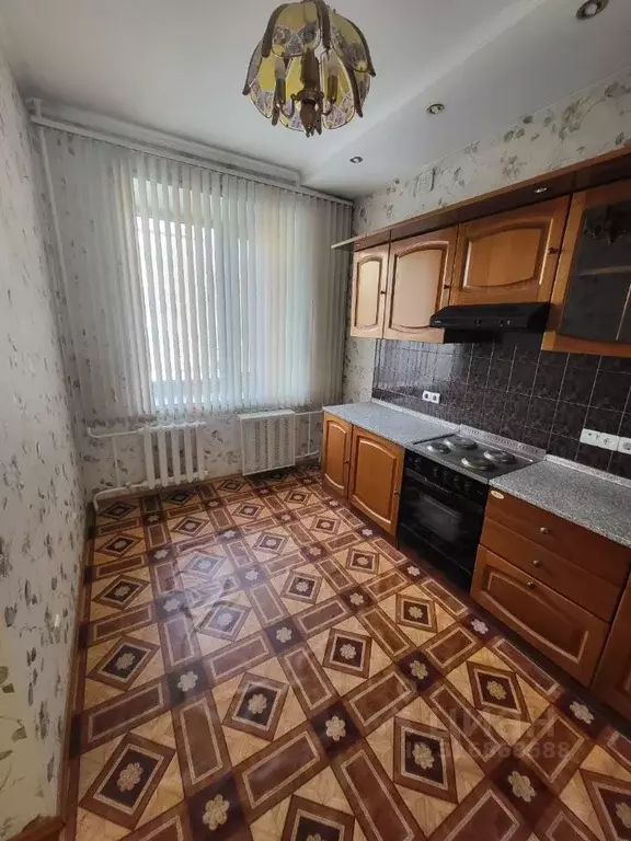 3-к кв. Новосибирская область, Новосибирск ул. Сибревкома, 6 (80.0 м) - Фото 1