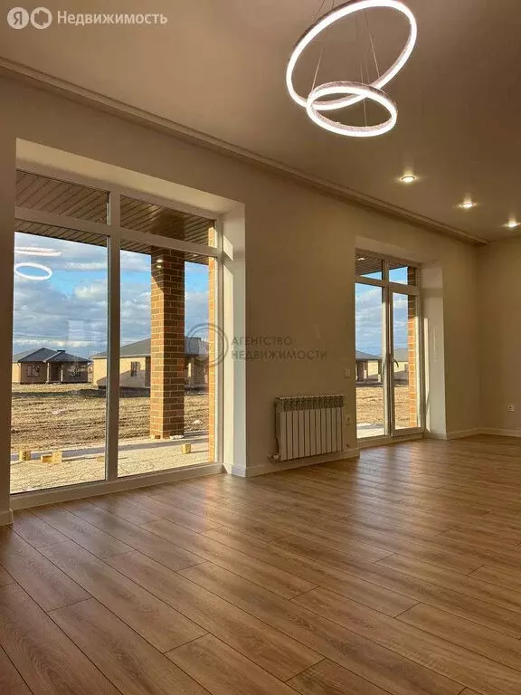 Дом в Лаишевский район, село Сокуры (120 м) - Фото 2