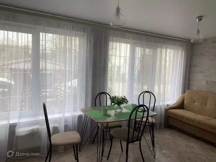 Продаётся 4-к квартира, 72 м - Фото 1