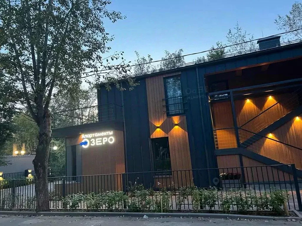 Комната Московская область, Люберцы городской округ, Красково пгт ул. ... - Фото 1