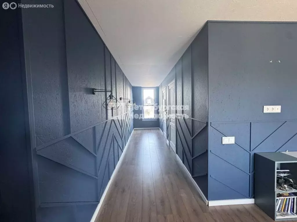 Дом в Сосновское сельское поселение, садовое товарищество Колосково-2, ... - Фото 2