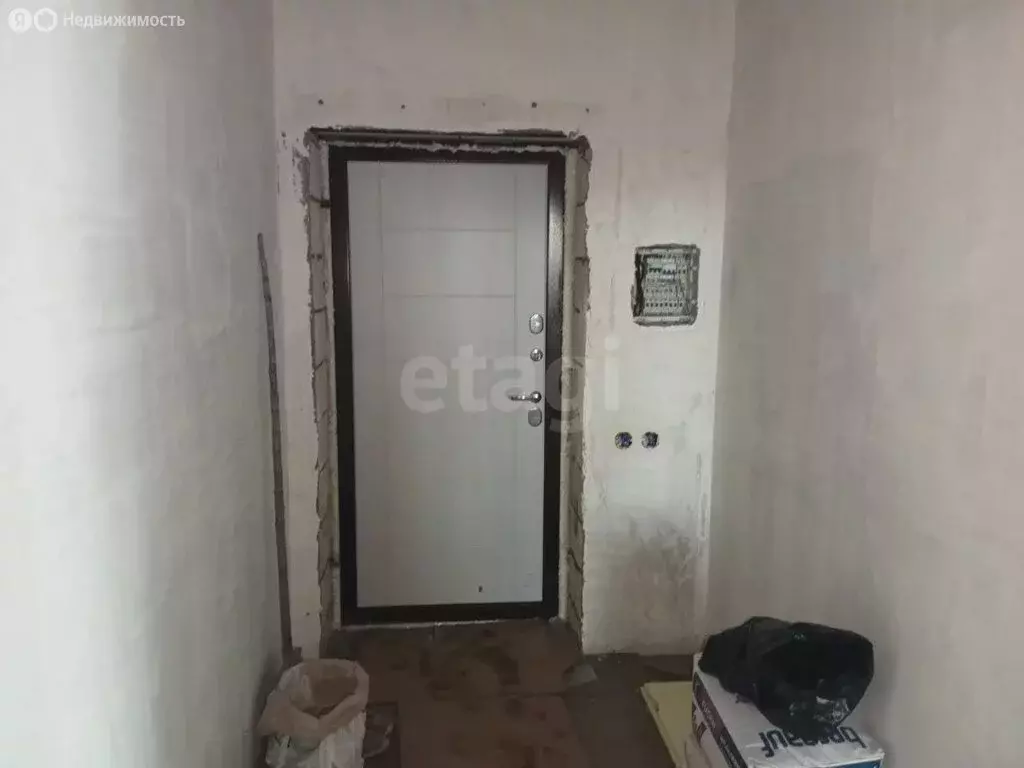 Дом в Алнаши, Берёзовый переулок (85 м) - Фото 1