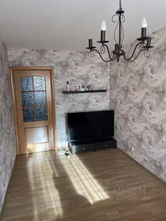 2-к кв. Московская область, Подольск Красногвардейский бул., 41/1 ... - Фото 2