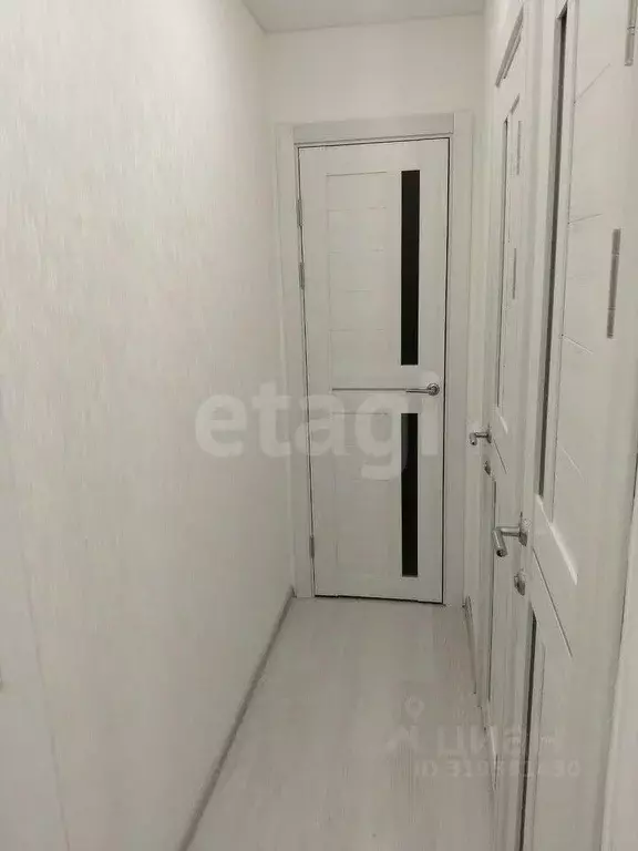 2-к кв. Коми, Сыктывкар просп. Бумажников, 23 (47.5 м) - Фото 1