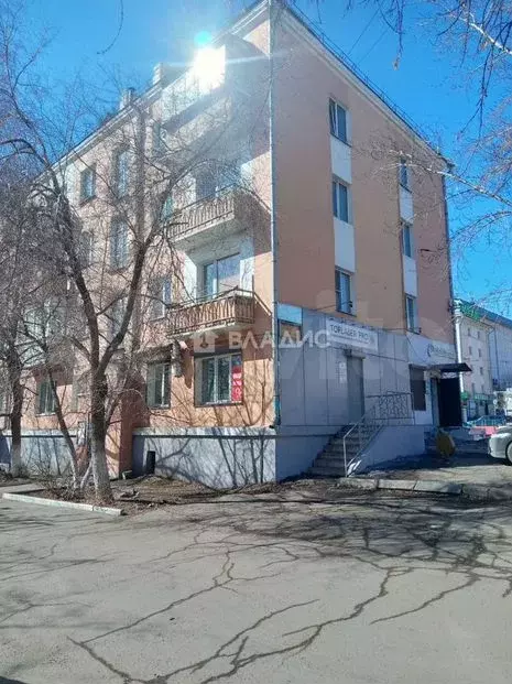 Продам помещение свободного назначения, 38.3 м - Фото 0