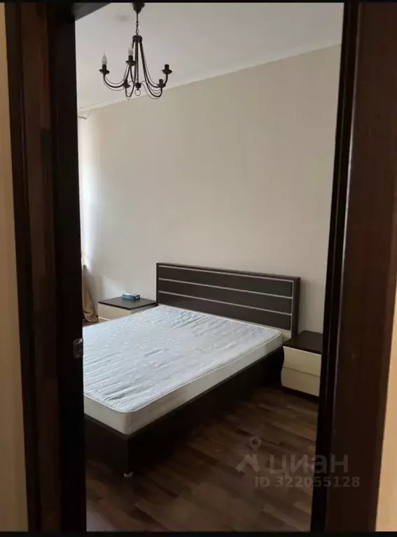 2-к кв. Санкт-Петербург Малая Посадская ул., 25/4 (50.0 м) - Фото 0