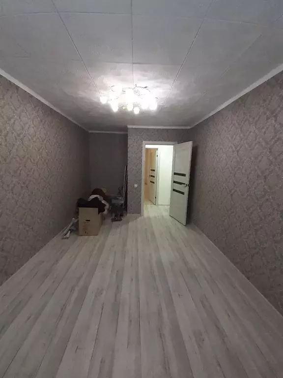 Продаётся 2-к квартира, 43.9 м - Фото 1