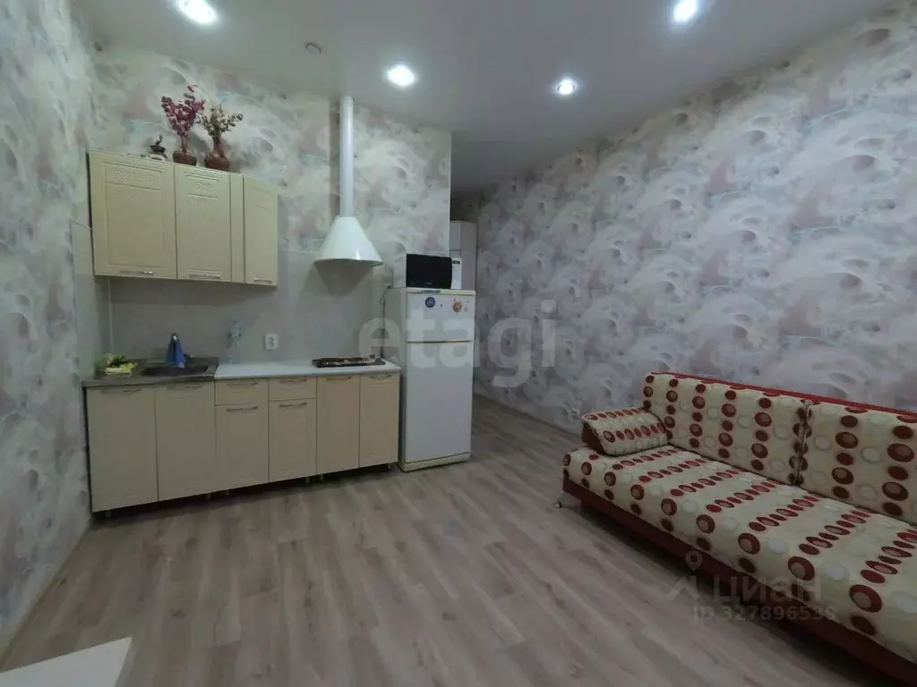 Студия Коми, Сыктывкар ул. Громова, 51 (25.0 м) - Фото 1