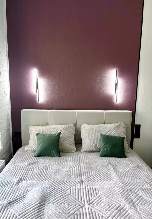 Студия Санкт-Петербург Большой Казачий пер., 10 (25.0 м) - Фото 2