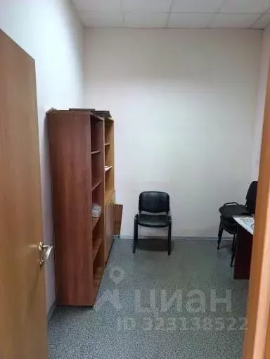 Помещение свободного назначения в Пензенская область, Пенза ул. ... - Фото 1