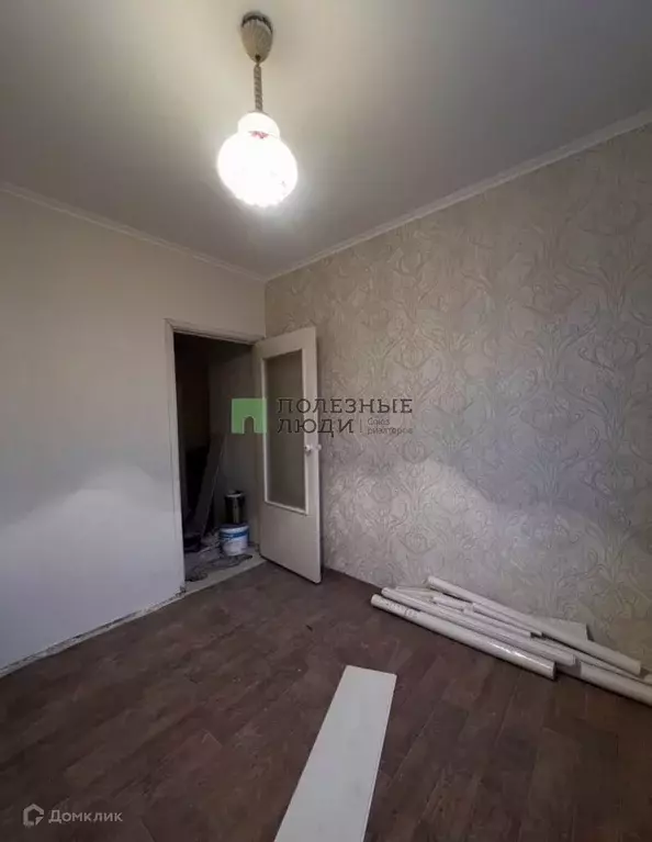 Продаётся 2-к квартира, 54 м - Фото 1