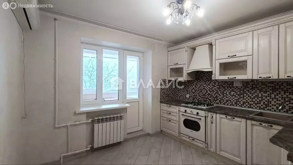 4-комнатная квартира: Ейск, Красная улица, 66/6 (91.8 м) - Фото 0