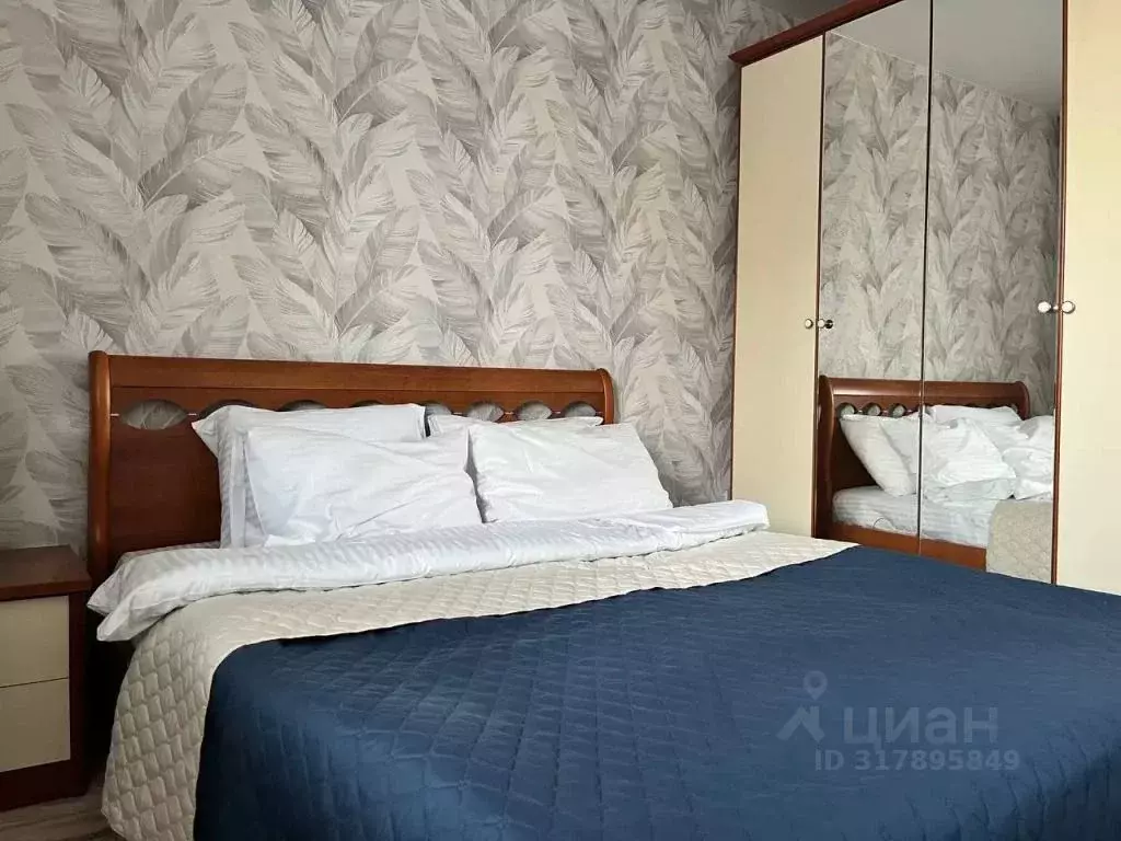 3-к кв. Хакасия, Абакан ул. Чертыгашева, 120 (70.0 м) - Фото 0