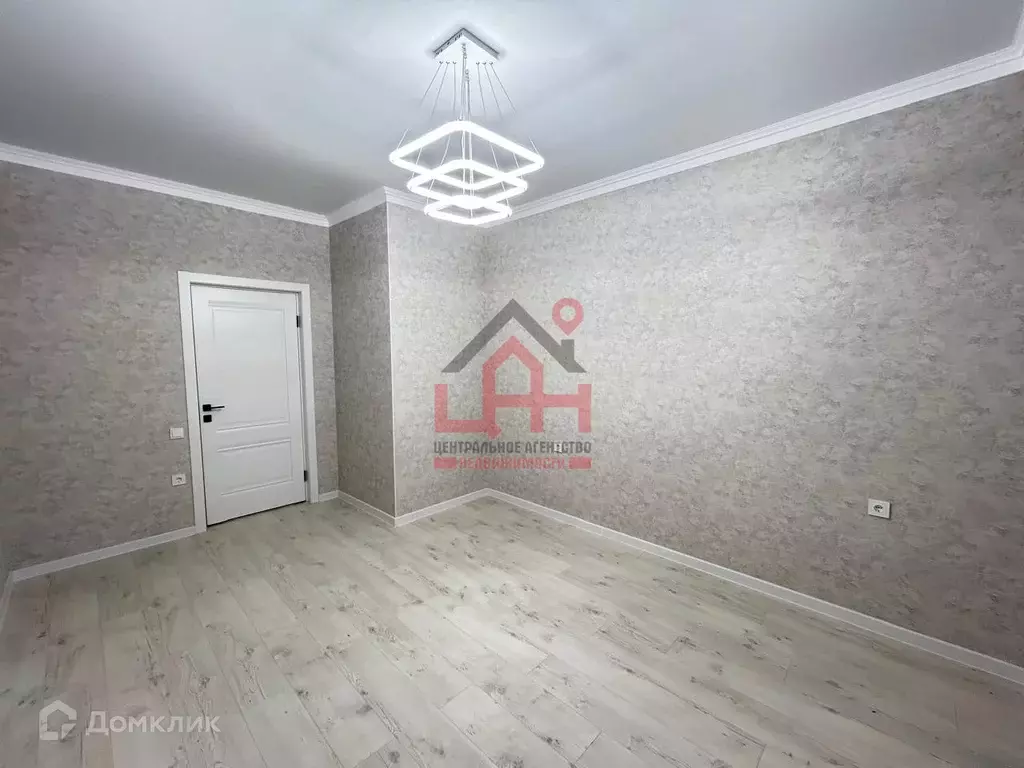 Продаётся 1-к квартира, 43.7 м - Фото 1