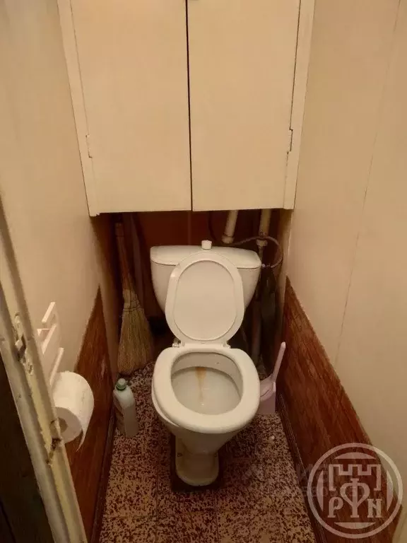 Комната Санкт-Петербург, Санкт-Петербург, Красное Село Стрельнинское ... - Фото 2