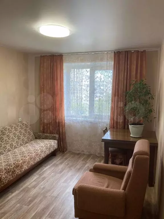 3-к. квартира, 63 м, 6/9 эт. - Фото 0