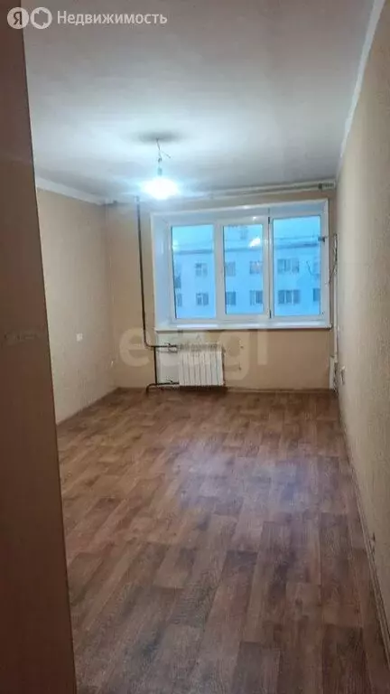 2-комнатная квартира: Якутск, улица Халтурина, 6/1 (45.9 м) - Фото 2