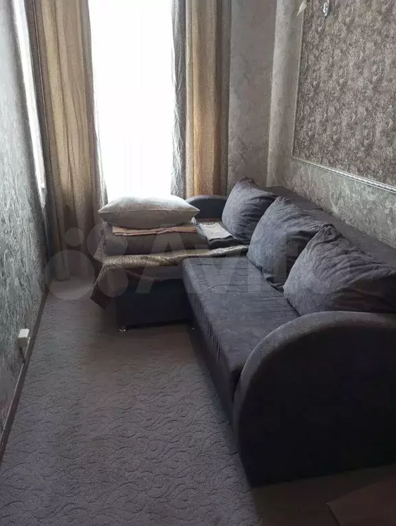 1-к. квартира, 32 м, 3/9 эт. - Фото 0