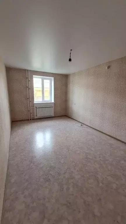 2-к кв. Тверская область, Нелидово ул. Куйбышева, 22 (52.0 м) - Фото 1