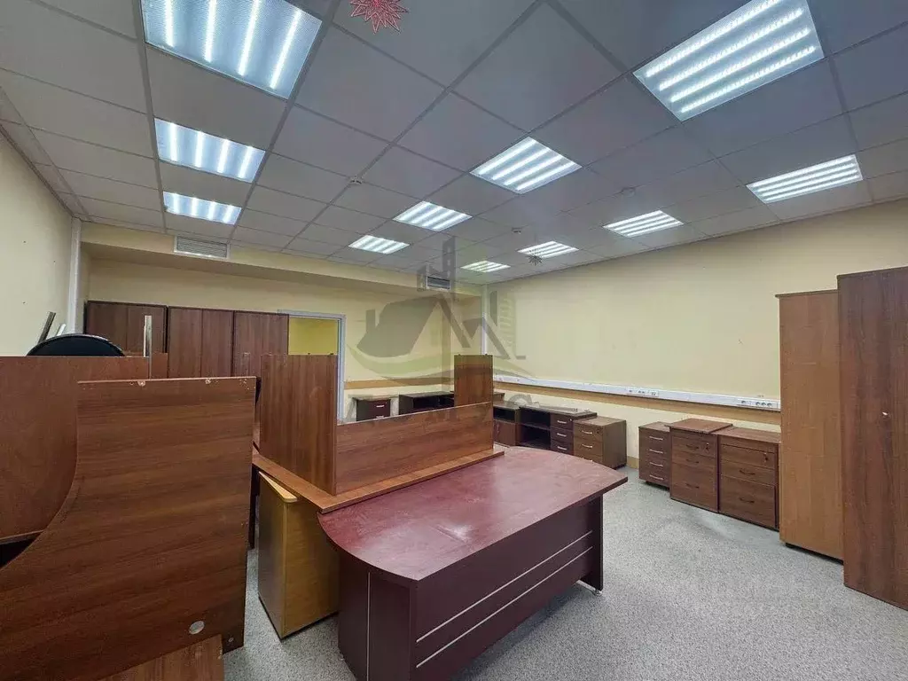 Офис в Московская область, Раменское Красноармейская ул., 101Г (40 м) - Фото 2