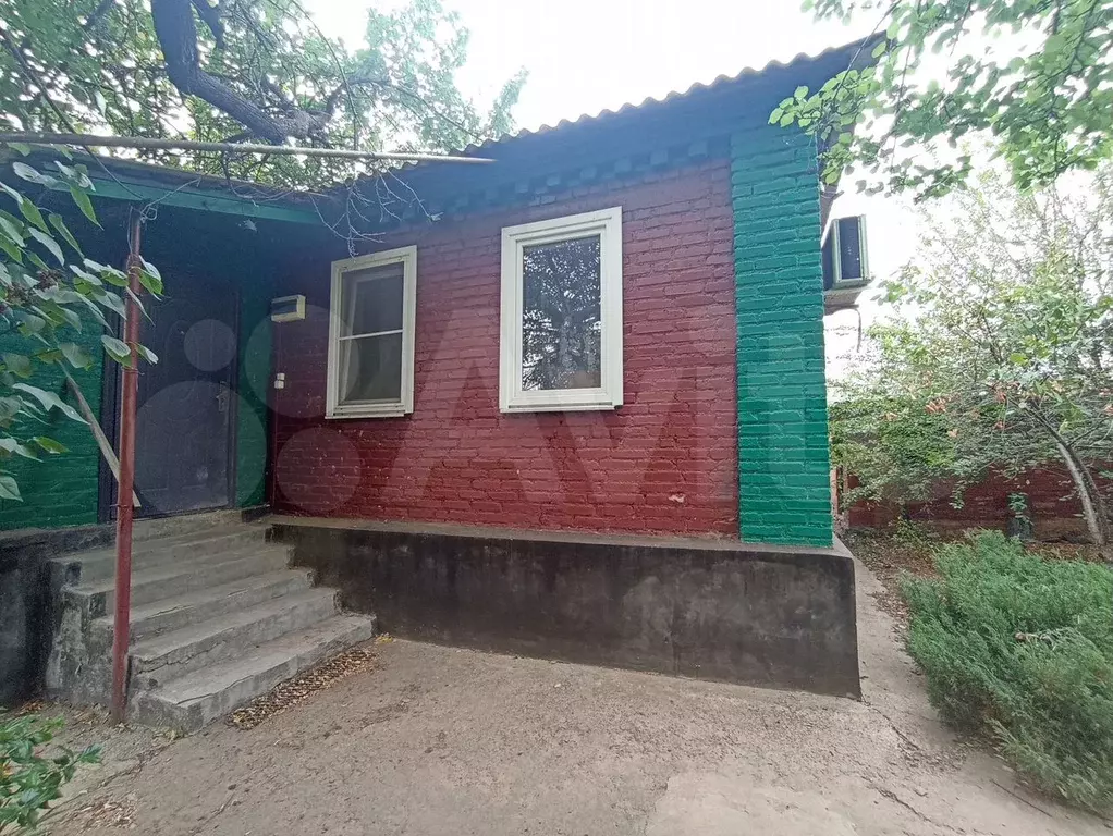 Дом 65 м на участке 9 сот. - Фото 1