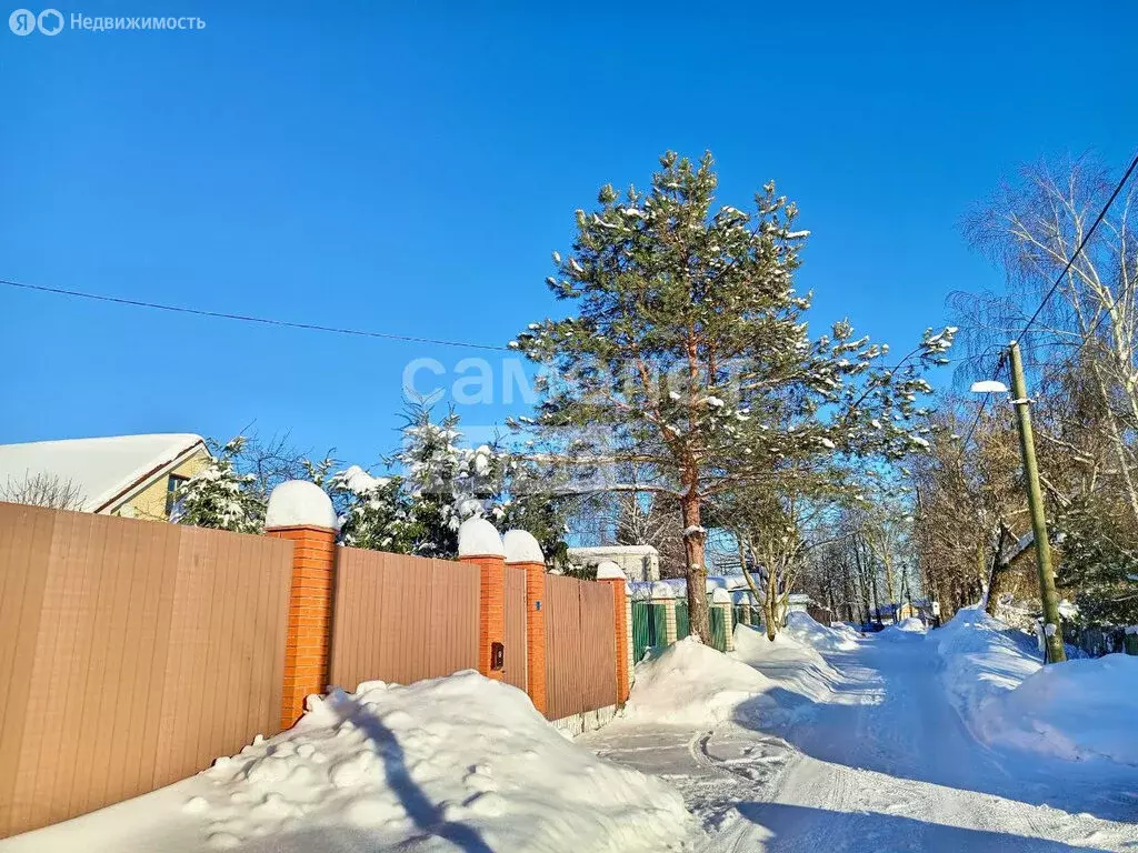 Дом в Московская область, Дмитров (161 м) - Фото 2