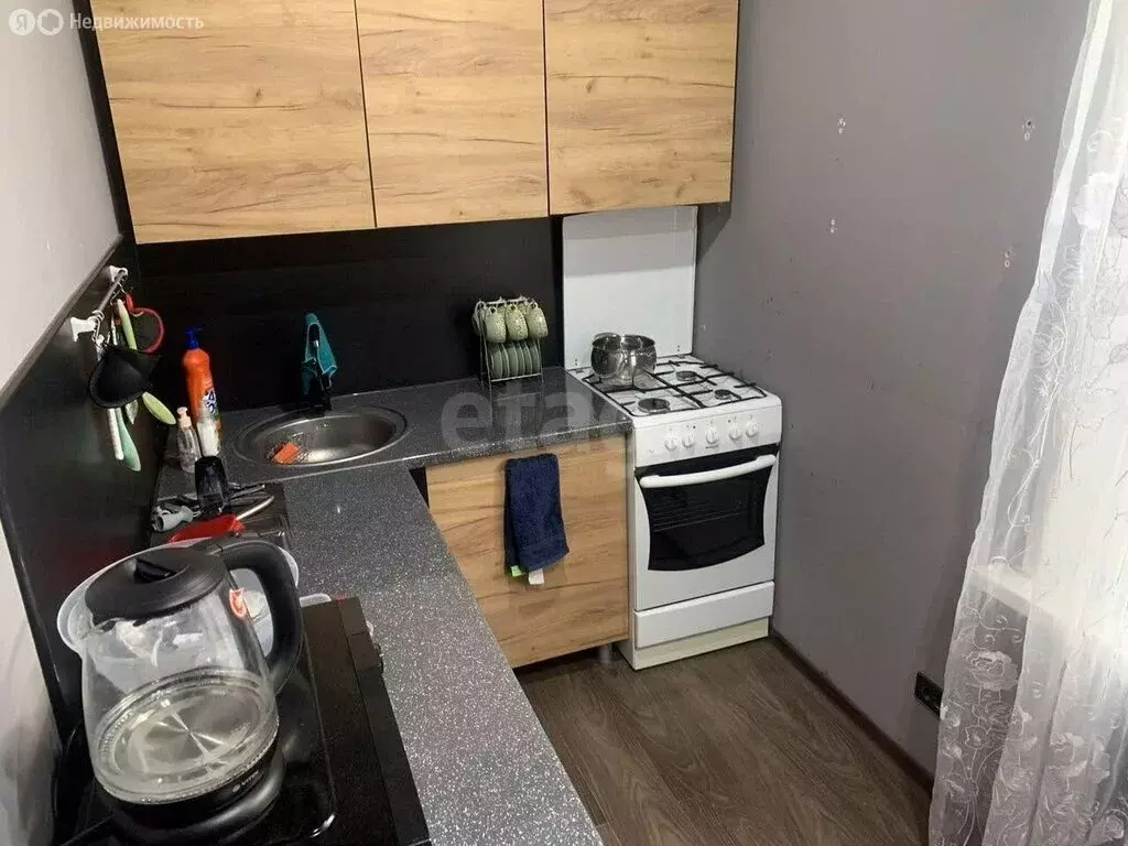 3-комнатная квартира: Ярославль, Волжская набережная, 41 (83.1 м) - Фото 2