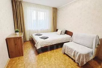 2-к кв. Ленинградская область, Тельмана Тосненский район, ул. ... - Фото 1