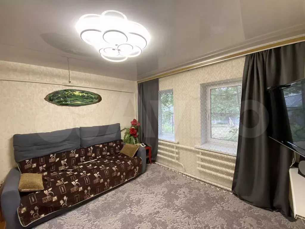 Дом 70 м на участке 5 сот. - Фото 1