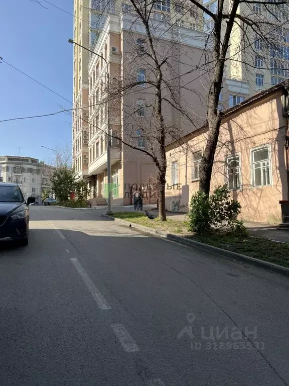 1-к кв. Саратовская область, Саратов ул. Имени Н.А. Некрасова, 24 ... - Фото 0