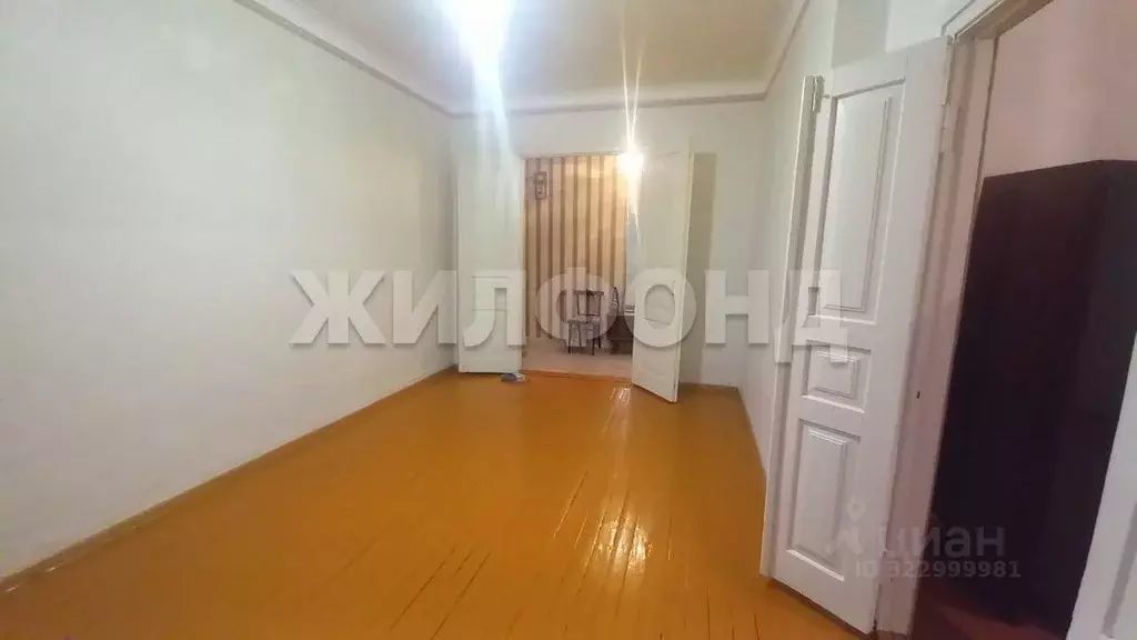 2-к кв. Ставропольский край, Георгиевск Октябрьская ул., 65 (47.0 м) - Фото 2