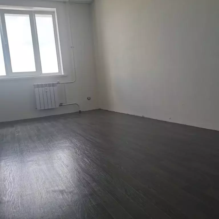 Продаётся 2-к квартира, 54.5 м - Фото 0