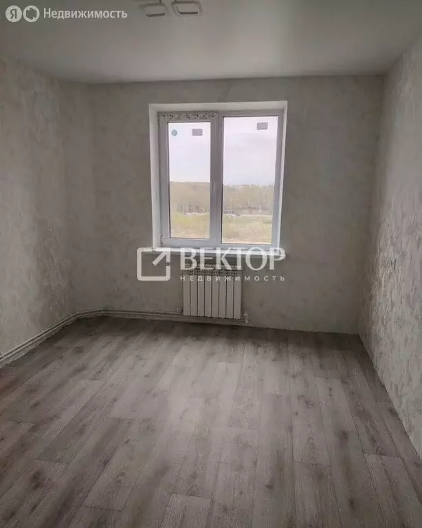 2-комнатная квартира: Кострома, Южный проезд, 3 (57 м) - Фото 1