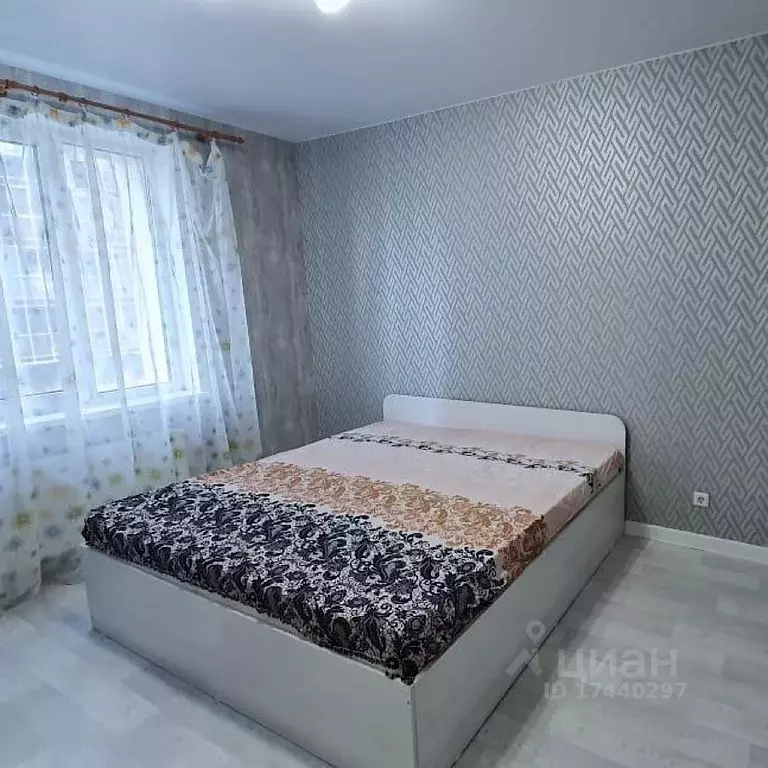 Студия Татарстан, Казань Профессора Камая ул., 10к1 (35.0 м) - Фото 1