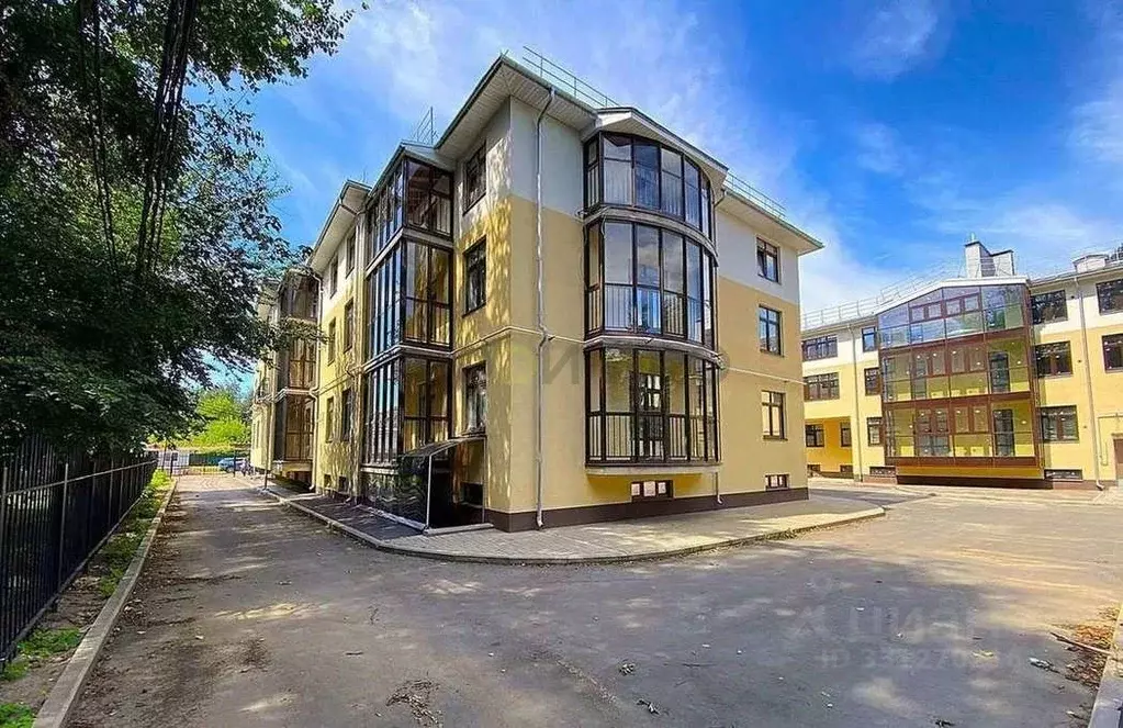 Гараж в Ярославская область, Ярославль ул. Суркова, 3А (16 м) - Фото 2