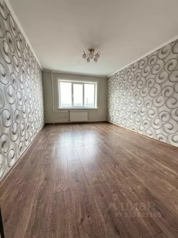 3-к кв. Алтайский край, Бийск ул. Имени Героя Советского Союза ... - Фото 1