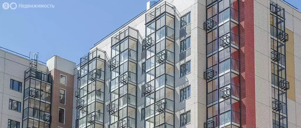 2-комнатная квартира: Москва, Долгопрудная аллея, 15к4 (58.2 м) - Фото 1
