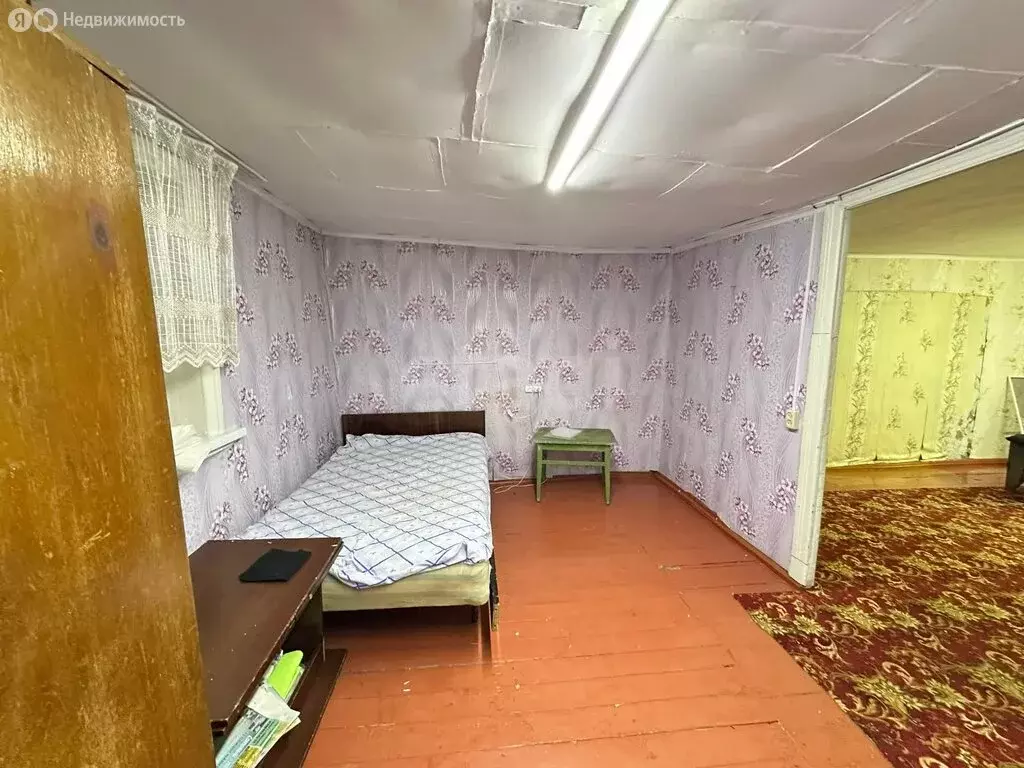 Дом в Златоуст, Копровая улица (30 м) - Фото 1